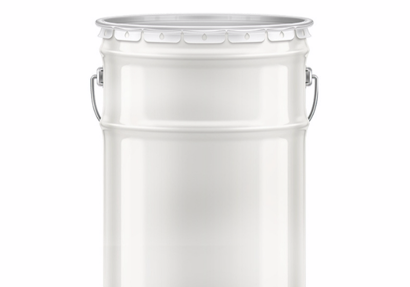 alkyd ready mixed paint