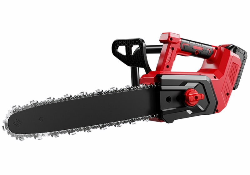 Chainsaw: an efficient and convenient cutting tool