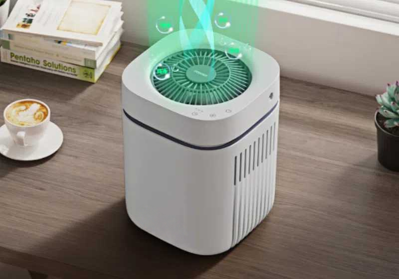 纯净冷蒸发无雾加湿器2.jpg