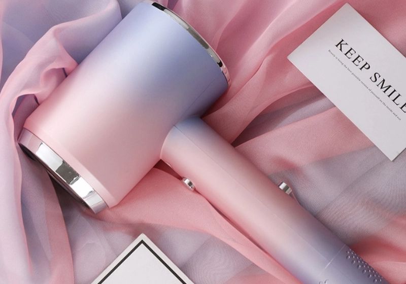 Care Hair dryer